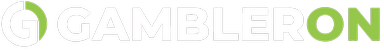 Gambleron